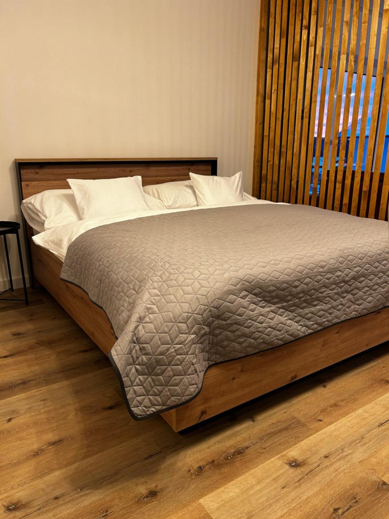 Apartment Vesele Lipno *