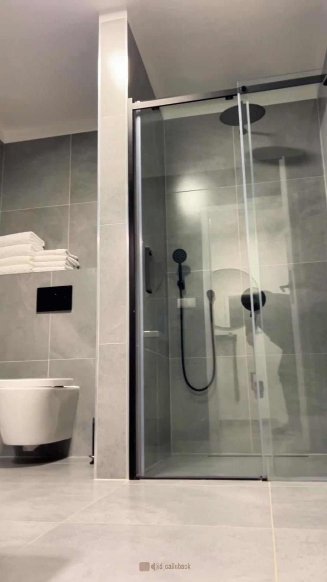 Apartment Vesele Lipno