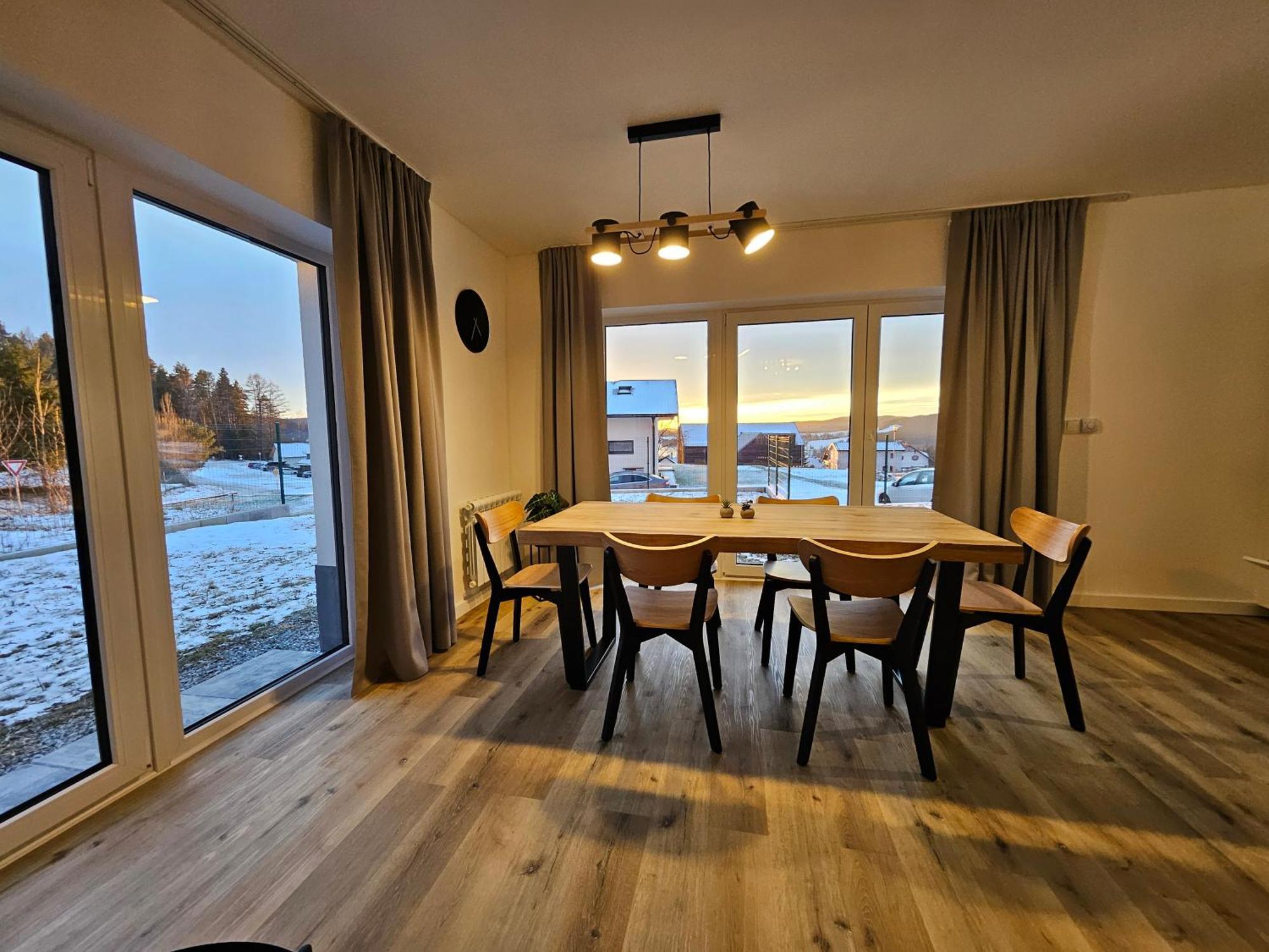 Vesele Lipno * Lipno nad Vltavou